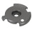 Actionneur Arbre à Cames for BMW 6er E63 E64 630i 2004-2007 7522290 9