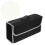 Felt Car Trunk Storage Box Foldable 50x24x17cm 1