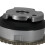Actionneur Arbre à Cames for BMW 6er E63 E64 630i 2004-2007 7522290 10