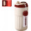 Smart resemugg med temperaturdisplay 450 ml 1