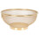 Round Stainless Steel Colander Fine Mesh 18 cm 1