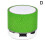 Altavoz inalámbrico Bluetooth portátil recargable Mini Phone Graves Súper. 1