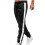 Ανδρικά Casual Παντελόνια Ελαφριά Joggers Ελαστική Μέση και Μανσέτα με Κορδόνι που 1