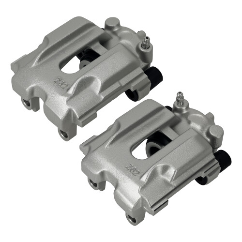 2x Étriers Frein Arrière for BMW 3 E90 E91 E92 E93 1 Piston 423091 423092 1