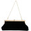Damkutlett med strass 1