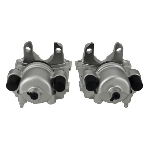 2x Étriers Frein Arrière for BMW 3 E90 E91 E92 E93 1 Piston 423091 423092 2