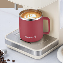 Stainless Steel Vacuum Insulated Tumbler 400ml