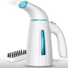 Handdampfglätter 240 ml 700 W