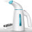 Handdampfglätter 240 ml 700 W 1