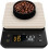Coffee Scale with Timer, 0.1g Precision, 3kg Capacity 1