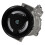 Compresseur Climatisation For VW Beetle Cabrio Golf 2.5L 2006-2014 2008688 8