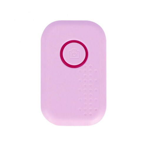 Mini-GPS-Tracker für Geldbörse, Haustier, Schlüssel (1 Stück)