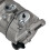Compresseur Climatisation For VW Beetle Cabrio Golf 2.5L 2006-2014 2008688 9