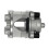 2x Étriers Frein Arrière for BMW 3 E90 E91 E92 E93 1 Piston 423091 423092 9