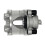 2x Étriers Frein Arrière for BMW 3 E90 E91 E92 E93 1 Piston 423091 423092 10