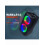 Ηχείο Bluetooth 3000W LOUD BT Karaoke Φορητό στερεοφωνικό ήχο με δυνατά μπάσα και μικρόφωνο 1