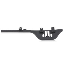 Motorháztető panel kábelvédő Ford Super Duty F250F350F450F550 2003-2010 3C3Z-14A099-AA…