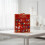 Calendrier de l'Avent Colibri - 24 décorations différentes 8