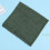 Grauer Camouflage Schal Elastisch Baumwolle 7