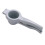 Worgeous Squeezer for Making Juice with PP Material 1pc Manual Citrus Extractor Tool User Friendly Handle Design 4