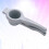 Worgeous Squeezer for Making Juice with PP Material 1pc Manual Citrus Extractor Tool User Friendly Handle Design 6