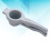 Worgeous Squeezer for Making Juice with PP Material 1pc Manual Citrus Extractor Tool User Friendly Handle Design 8