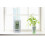 Modern Multi-function LCD Weather Forecast Clock Weather Station Clock Temperature Thermometer Calendar Clock with Temperature and Humidity Meter 4