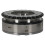 Actionneur 27 dents for VW Golf 022109088M Échappement 10