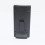 Modern Multi-function LCD Weather Forecast Clock Weather Station Clock Temperature Thermometer Calendar Clock with Temperature and Humidity Meter 8