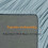 Microfiber Bed Sheet Set Queen 6-Piece Deep Pocket 5