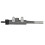 Cylindre d'Embrayage for BMW 3 E30 5 E28 6 E24 1982-1994 21521154580 2
