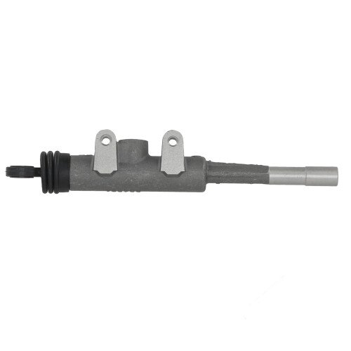 Cylindre d'Embrayage for BMW 3 E30 5 E28 6 E24 1982-1994 21521154580 1