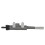 Cylindre d'Embrayage for BMW 3 E30 5 E28 6 E24 1982-1994 21521154580 3