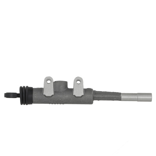 Cylindre d'Embrayage for BMW 3 E30 5 E28 6 E24 1982-1994 21521154580 2