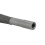 Cylindre d'Embrayage for BMW 3 E30 5 E28 6 E24 1982-1994 21521154580 4
