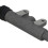 Cylindre d'Embrayage for BMW 3 E30 5 E28 6 E24 1982-1994 21521154580 5