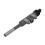 Cylindre d'Embrayage for BMW 3 E30 5 E28 6 E24 1982-1994 21521154580 6