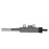 Cylindre d'Embrayage for BMW 3 E30 5 E28 6 E24 1982-1994 21521154580 7
