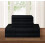 Microfiber Bedding Set California King 6-Piece 2