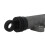 Cylindre d'Embrayage for BMW 3 E30 5 E28 6 E24 1982-1994 21521154580 8