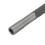 Cylindre d'Embrayage for BMW 3 E30 5 E28 6 E24 1982-1994 21521154580 9
