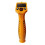 Engine Oil Tester for Auto Check Oil Quality Detector with LED Display Gas Analyzer Car Testing Tool 1