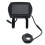 Electric Scooter LCD Display Meter 5Pin Dashboard for  G2 PRO Electric Scooter 1