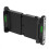 Mobile Game Controller Gaming Grip Handle Adapter Fit for  /Oled  for IOS Android Gaming Holder 1