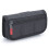 Suitable for Kingma Camera Vattery Storage Bag DSLR Camera Battery Storage Bag 1