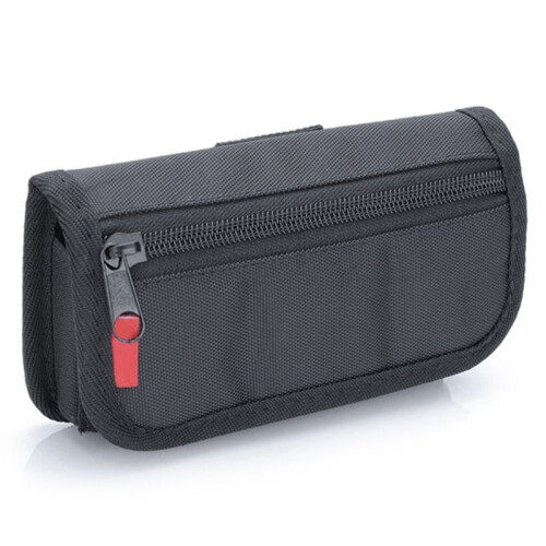 Suitable for Kingma Camera Vattery Storage Bag DSLR Camera Battery Storage Bag