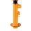 Kit Coilover Suspensión Kit for BMW 3 Series E36 Amortiguador Cabrio Touring 4