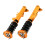 Kit Coilover Suspensión Kit for BMW 3 Series E36 Amortiguador Cabrio Touring 8