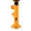 Kit Coilover Suspensión Kit for BMW 3 Series E36 Amortiguador Cabrio Touring 10