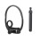 Silicone Magnetic Quick Release Neck Mount Hold for  Phone Replacement Accessories 2